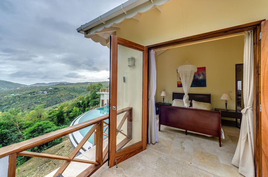 Sadewa Villa Port Elizabeth Kamer foto
