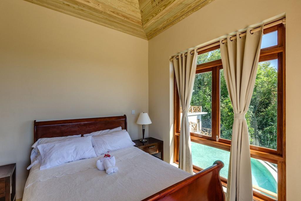 Sadewa Villa Port Elizabeth Kamer foto